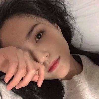 im电竞官方网站入口·官方网站截图